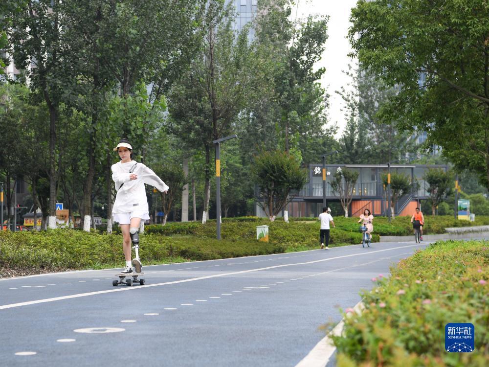 超胜娱乐